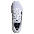 Pikkukuva 6 / 9: Adidas Response Juoksukengät Valkoinen EU 45 1/3 Mies