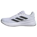 Miniatyrbild 3 av 9: Adidas Response Löparskor Vit EU 44 Man