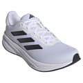 Miniatyrbild 4 av 9: Adidas Response Löparskor Vit EU 44 Man