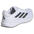 Miniatyrbild 5 av 9: Adidas Response Löparskor Vit EU 44 Man