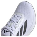 Miniatyrbild 8 av 9: Adidas Response Löparskor Vit EU 44 Man