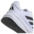Miniatyrbild 7 av 9: Adidas Response Löparskor Vit EU 42 2/3 Man
