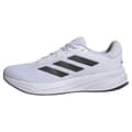 Miniatyrbild 9 av 9: Adidas Response Löparskor Vit EU 42 2/3 Man