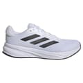 Miniatyrbild 1 av 9: Adidas Response Löparskor Vit EU 42 2/3 Man