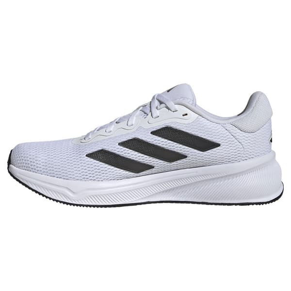 Adidas Response Løbesko Hvid EU 41 1/3 Mand