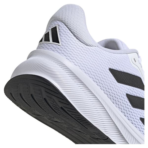 Adidas Response Løbesko Hvid EU 41 1/3 Mand