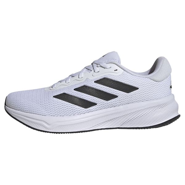 Adidas Response Løbesko Hvid EU 41 1/3 Mand