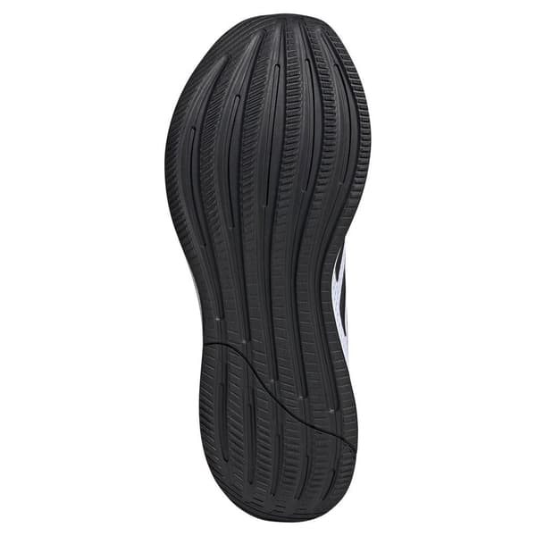 Adidas Response Løbesko Hvid EU 41 1/3 Mand