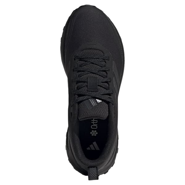Adidas Runfalcon 5 Tr Löparskor Svart EU 36 2/3 Kvinna