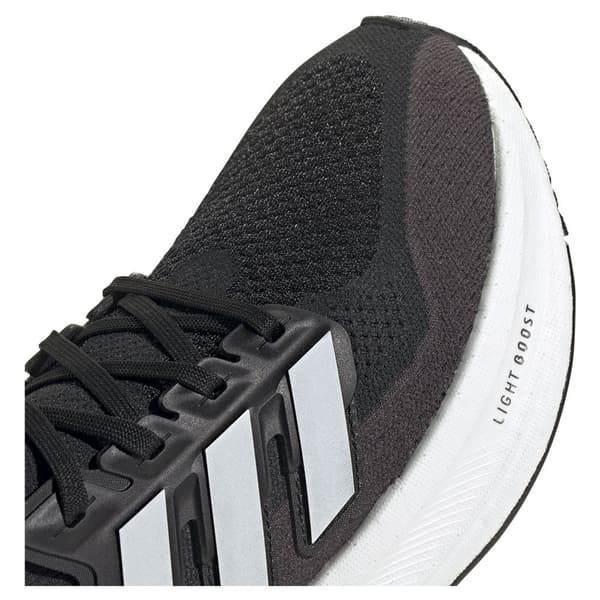 Adidas Ultraboost 5 Löparskor Svart EU 40 Man