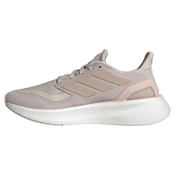 Adidas Pureboost 5 Løbesko Rosa EU 36 Kvinde