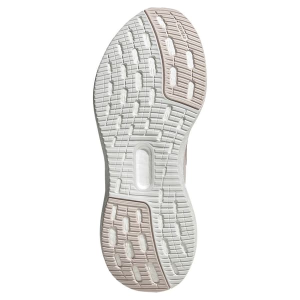 Adidas Pureboost 5 Løbesko Rosa EU 36 Kvinde