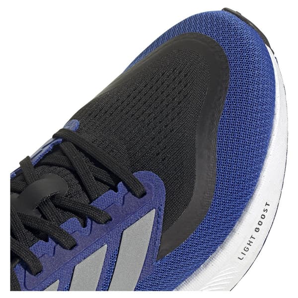 Adidas Pureboost 5 Juoksukengät Sininen EU 41 1/3 Mies