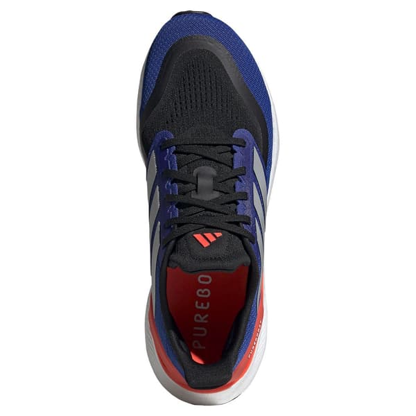 Adidas Pureboost 5 Löparskor Blå EU 40 2/3 Man