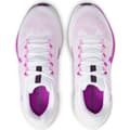 Miniatyrbild 5 av 7: Nike Pegasus 41 Skor Lila EU 37 1/2 Kvinna