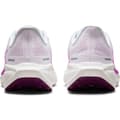 Miniatyrbild 6 av 7: Nike Pegasus 41 Skor Lila EU 37 1/2 Kvinna