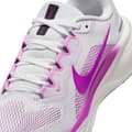 Miniatyrbild 7 av 7: Nike Pegasus 41 Skor Lila EU 37 1/2 Kvinna