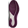 Miniatyrbild 2 av 7: Nike Pegasus 41 Skor Lila EU 37 1/2 Kvinna