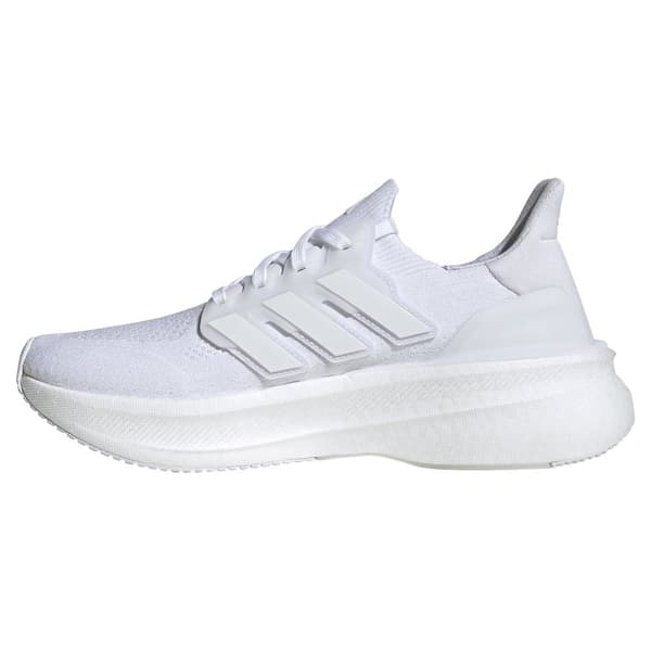 Adidas Ultraboost 5 Juoksukengät Valkoinen EU 36 2/3 Nainen