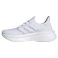 Pikkukuva 3 / 10: Adidas Ultraboost 5 Juoksukengät Valkoinen EU 36 2/3 Nainen