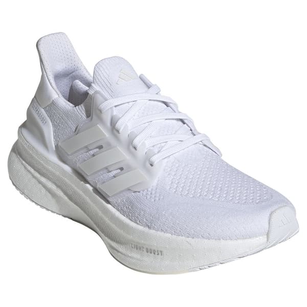 Adidas Ultraboost 5 Juoksukengät Valkoinen EU 36 2/3 Nainen
