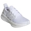 Pikkukuva 4 / 10: Adidas Ultraboost 5 Juoksukengät Valkoinen EU 36 2/3 Nainen