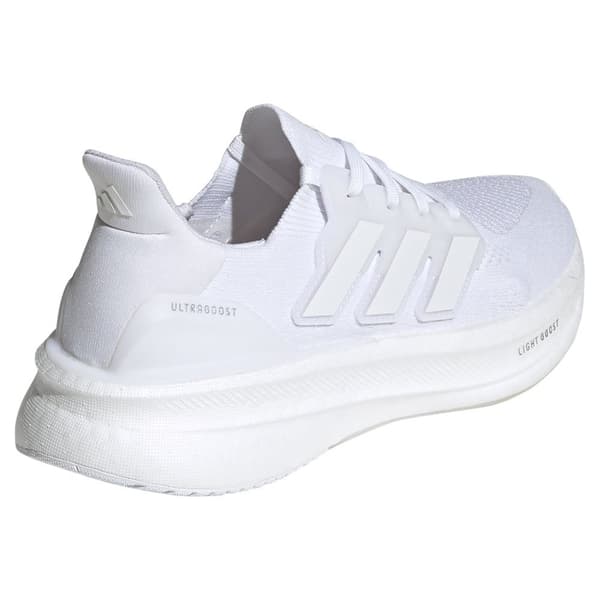 Adidas Ultraboost 5 Juoksukengät Valkoinen EU 36 2/3 Nainen