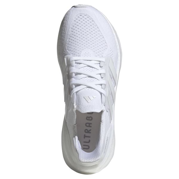 Adidas Ultraboost 5 Juoksukengät Valkoinen EU 36 2/3 Nainen