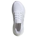 Pikkukuva 6 / 10: Adidas Ultraboost 5 Juoksukengät Valkoinen EU 36 2/3 Nainen