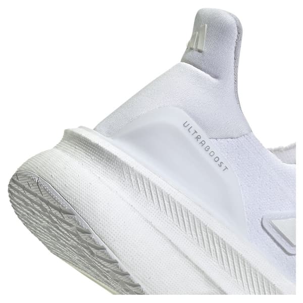 Adidas Ultraboost 5 Juoksukengät Valkoinen EU 36 2/3 Nainen