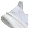 Pikkukuva 7 / 10: Adidas Ultraboost 5 Juoksukengät Valkoinen EU 36 2/3 Nainen