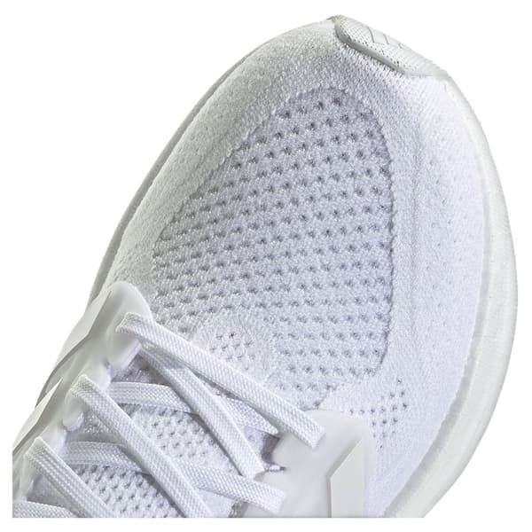 Adidas Ultraboost 5 Juoksukengät Valkoinen EU 36 2/3 Nainen