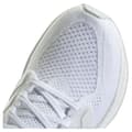 Pikkukuva 8 / 10: Adidas Ultraboost 5 Juoksukengät Valkoinen EU 36 2/3 Nainen