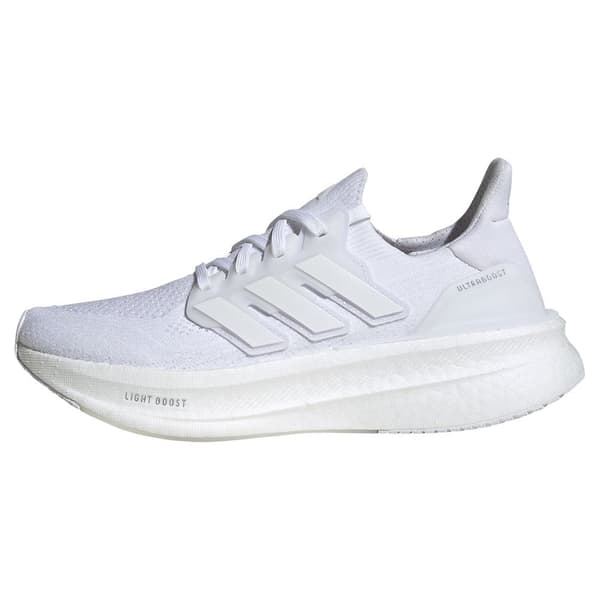 Adidas Ultraboost 5 Juoksukengät Valkoinen EU 36 2/3 Nainen