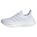 Pikkukuva 9 / 10: Adidas Ultraboost 5 Juoksukengät Valkoinen EU 36 2/3 Nainen