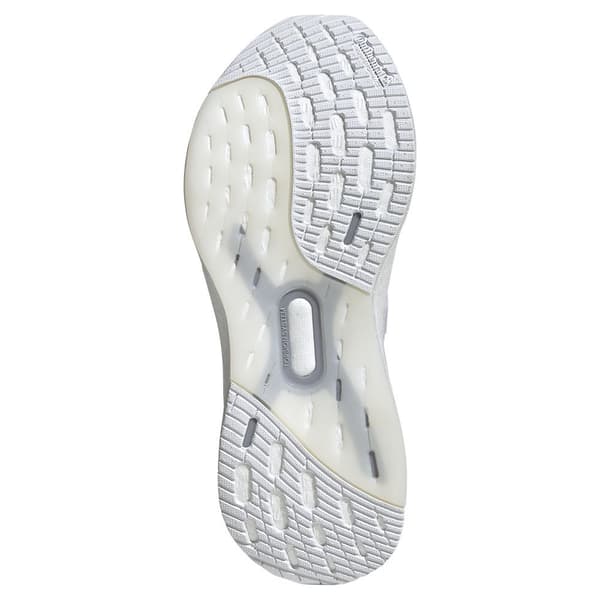 Adidas Ultraboost 5 Juoksukengät Valkoinen EU 36 2/3 Nainen