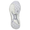 Pikkukuva 2 / 10: Adidas Ultraboost 5 Juoksukengät Valkoinen EU 36 2/3 Nainen