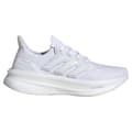 Pikkukuva 1 / 10: Adidas Ultraboost 5 Juoksukengät Valkoinen EU 36 2/3 Nainen