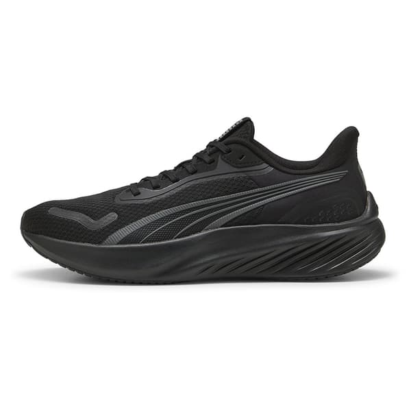 Puma Pounce Lite Skor Svart EU 40 Man