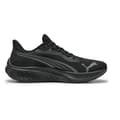 Pikkukuva 3 / 6: Puma Pounce Lite Lenkkarit Musta EU 37 Mies