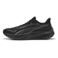 Pikkukuva 4 / 6: Puma Pounce Lite Lenkkarit Musta EU 37 Mies