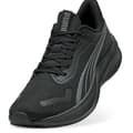 Pikkukuva 5 / 6: Puma Pounce Lite Lenkkarit Musta EU 37 Mies