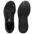 Pikkukuva 2 / 6: Puma Pounce Lite Lenkkarit Musta EU 37 Mies