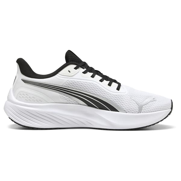 Puma Pounce Lite Lenkkarit Valkoinen EU 43 Mies