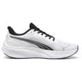 Pikkukuva 3 / 6: Puma Pounce Lite Lenkkarit Valkoinen EU 43 Mies