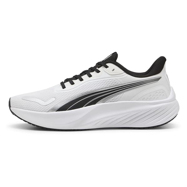 Puma Pounce Lite Lenkkarit Valkoinen EU 43 Mies
