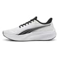 Pikkukuva 4 / 6: Puma Pounce Lite Lenkkarit Valkoinen EU 43 Mies