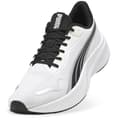 Pikkukuva 5 / 6: Puma Pounce Lite Lenkkarit Valkoinen EU 43 Mies