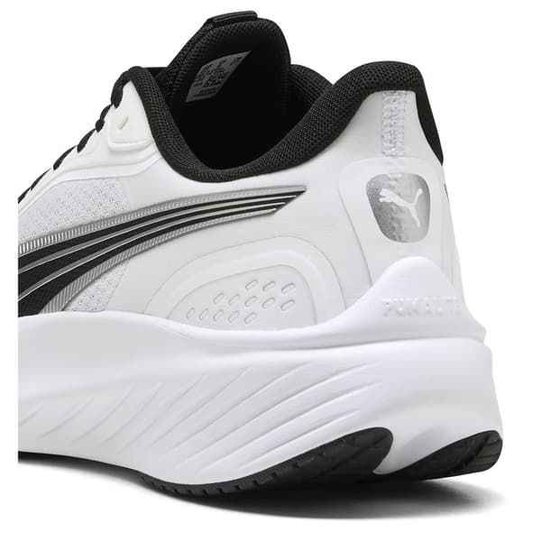 Puma Pounce Lite Lenkkarit Valkoinen EU 43 Mies
