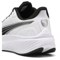 Pikkukuva 6 / 6: Puma Pounce Lite Lenkkarit Valkoinen EU 43 Mies